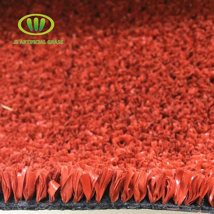 Crveni tenis grass_ 副本 .jpg