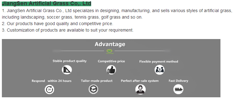 synthetic grass carpet for kids