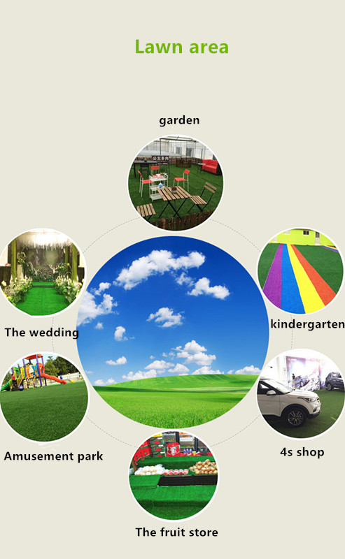 artificial grass tiles.jpg