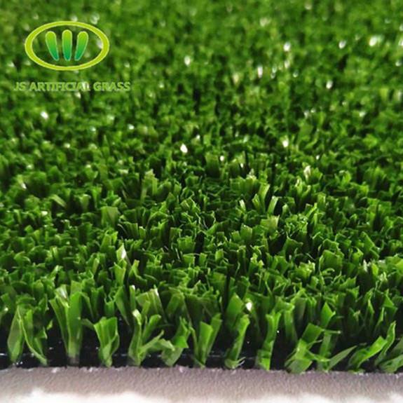 umjetna tenis-grass36365816235.jpg