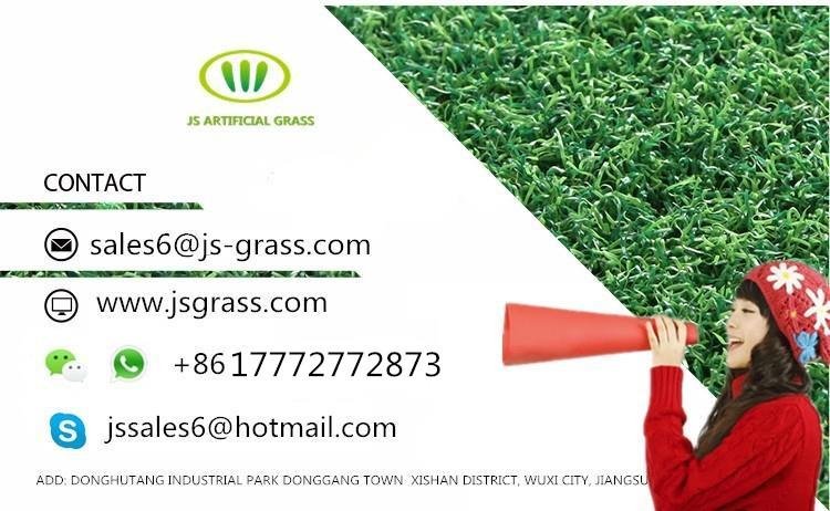 Lažna trava za prodaju Fake Grass For Sale