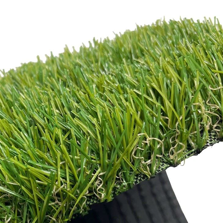 Artificial Turf Price Per Sq ft