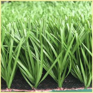 Visoko otporna umjetna nogometna trava PE Nogometna umjetna travnata trava