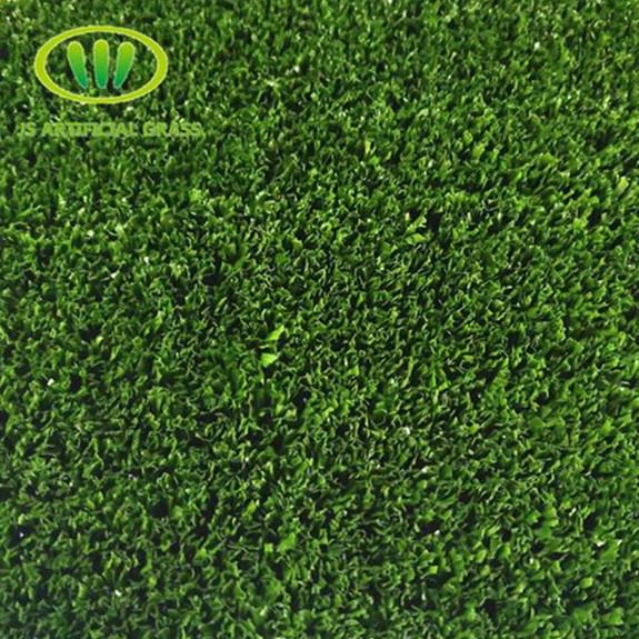 Artificial Tennis Grass