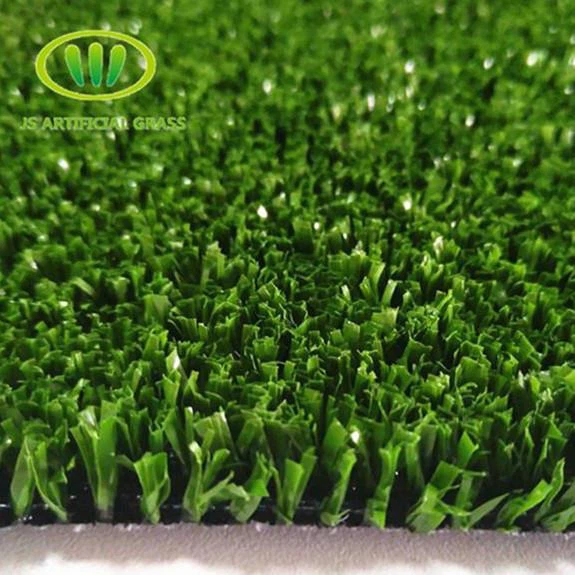 Artificial Tennis Grass
