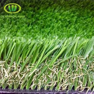 30mm Landscape Turf sintetička trava tepih