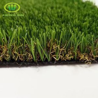 Vrt umjetnog travnjaka