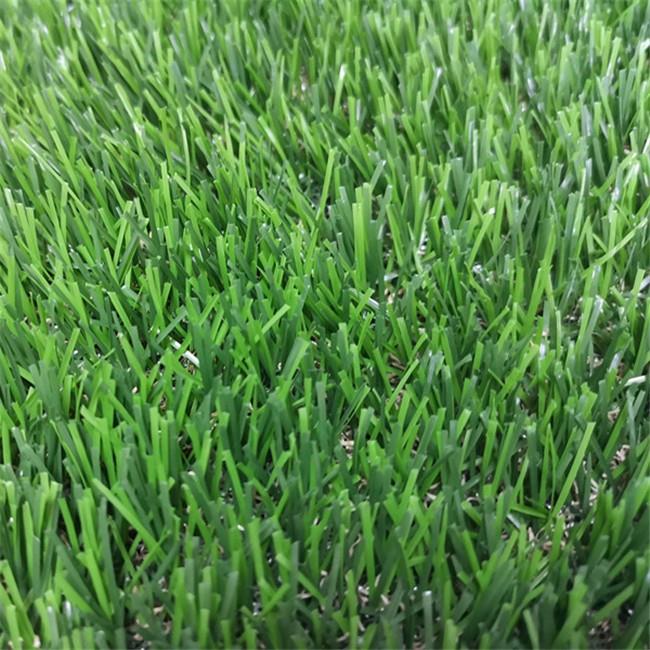 Natural Artificial Turf