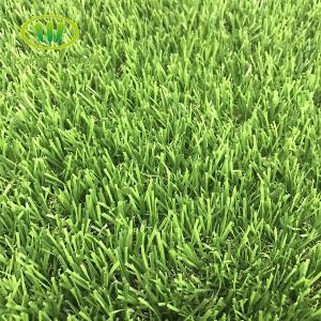 Umjetni travnjak za vani