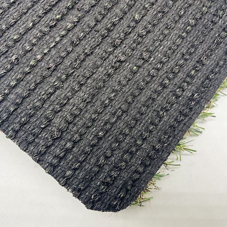 Artificial Turf Grass For Landscaping