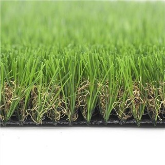 Home Depot od umjetne trave