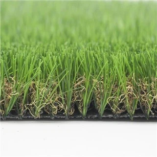 Selron dijamantna trava