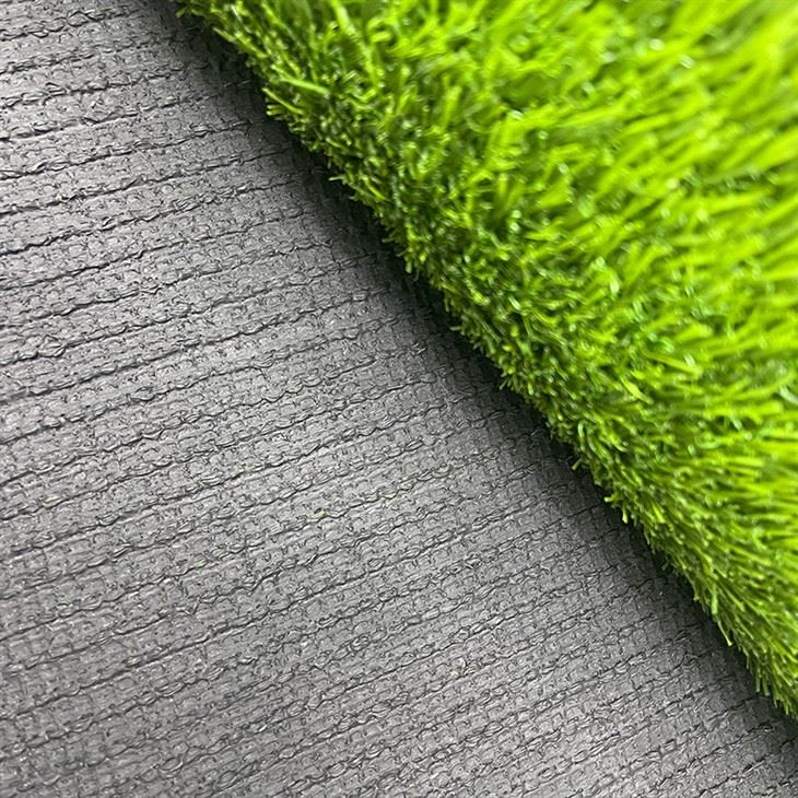 Artificial grass for pet cats and dogs