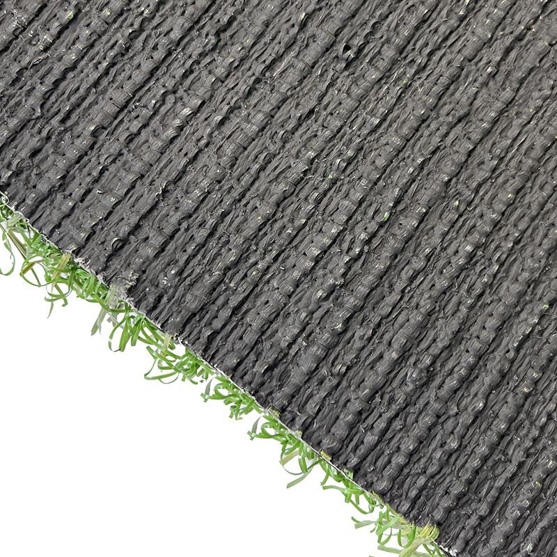 Football On Artificial Grass