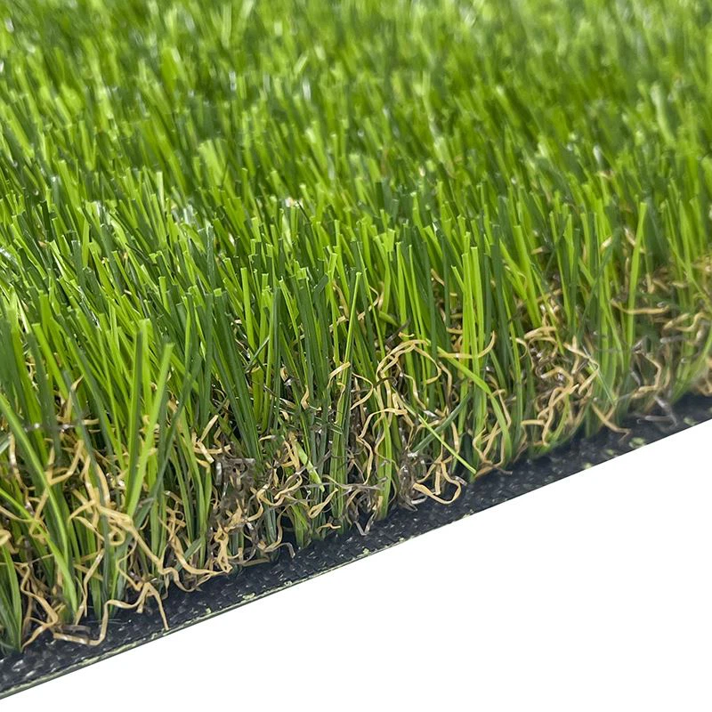 Garden Grass Turf