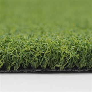 Umjetni travnjak golf igrališta za umjetni travnjak