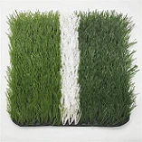 Nogometno igralište Astroturf