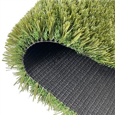 Nogomet na umjetnoj travi