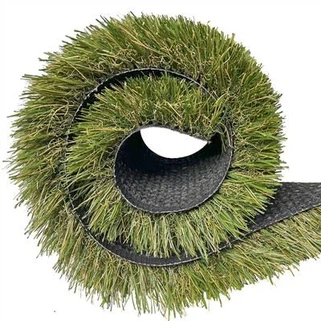 Vrt sintetička trava