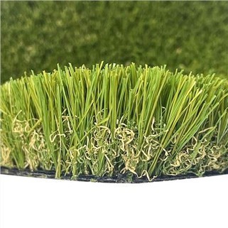 Najbolja umjetna trava