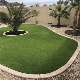 Veleprodaja najizdržljivijeg sintetičkog travnjaka